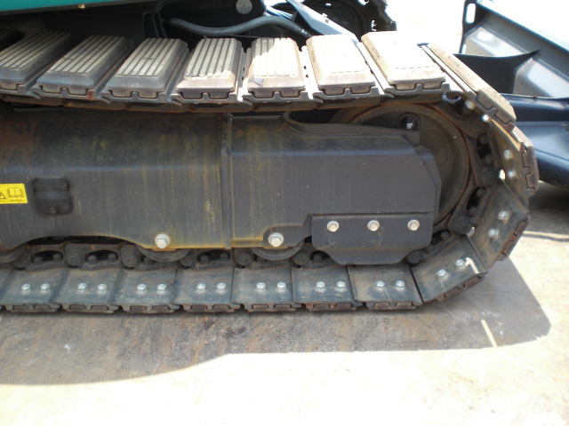U-55-6E 30799 07.JPG